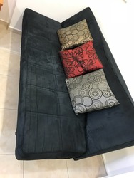 Blk 302B Anchorvale Link (Sengkang), HDB 2 Rooms #169557172